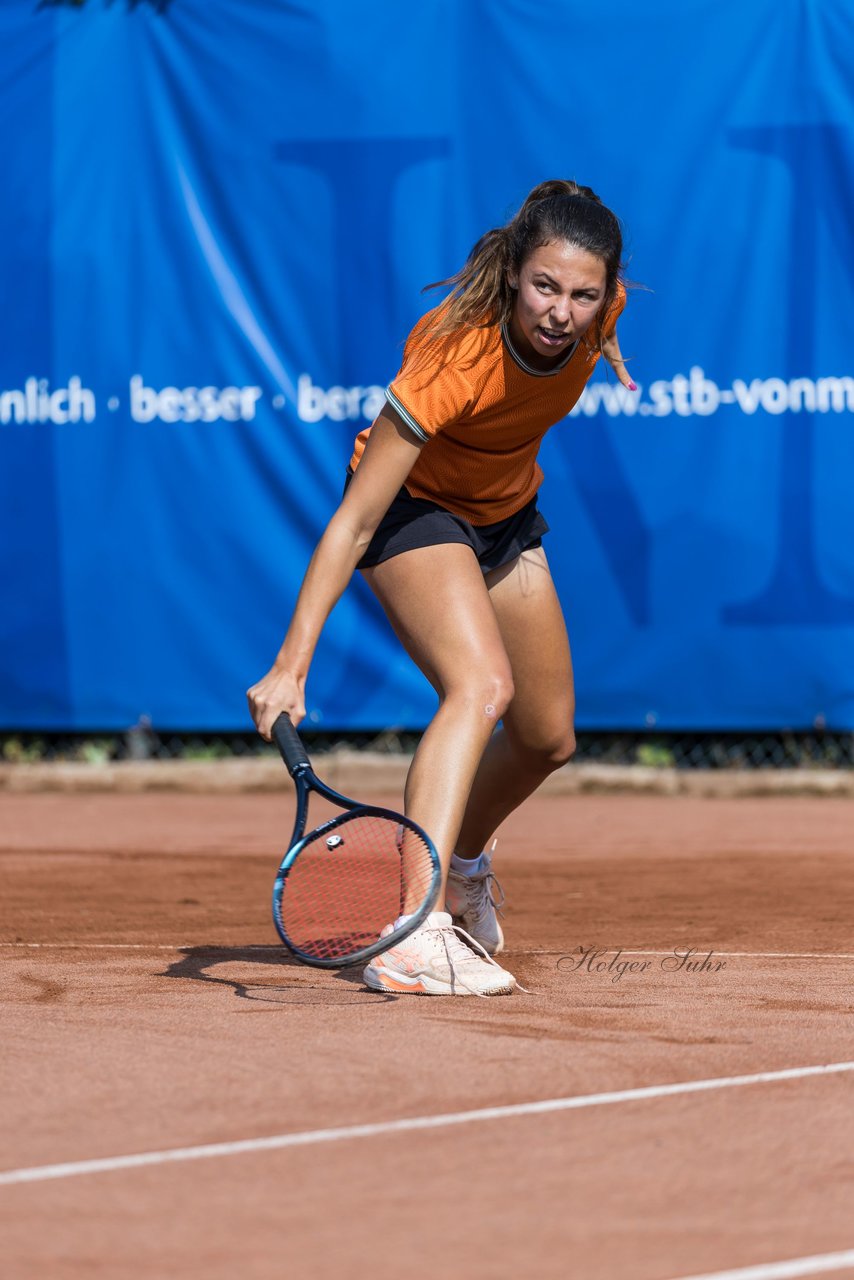 Bild 79 - Braunschweig Open